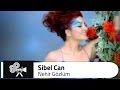 Download Sibel CAN - Nehir Gözlüm Sibel CAN - Nehir Gözlüm