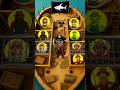Two Little Kids Trapped By Pirates ЁЯШ Hurry Save Them Now ЁЯП тАНтШая П Jesuslovesyou Two Little Kids Trapped By Pirates ЁЯШ Hurry Save Them Now ЁЯП тАНтШая П Jesuslovesyou