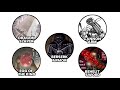 5 Benda/Senjata Paling Mematikan Di Dunia Berserk Dijelaskan!