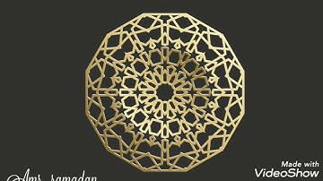 سورة الواقعة ايام التراويح ليلة27 رمضان من الآية 75 الي الآية 96