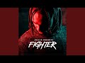 Fighter mp3