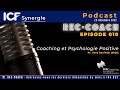 Reccoach  pisode 010  coaching et psychologie positive  pr ilona boniwell  recherche  ffrc