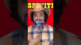 Tone France Villians That Are Broken Good Or Pure Evil