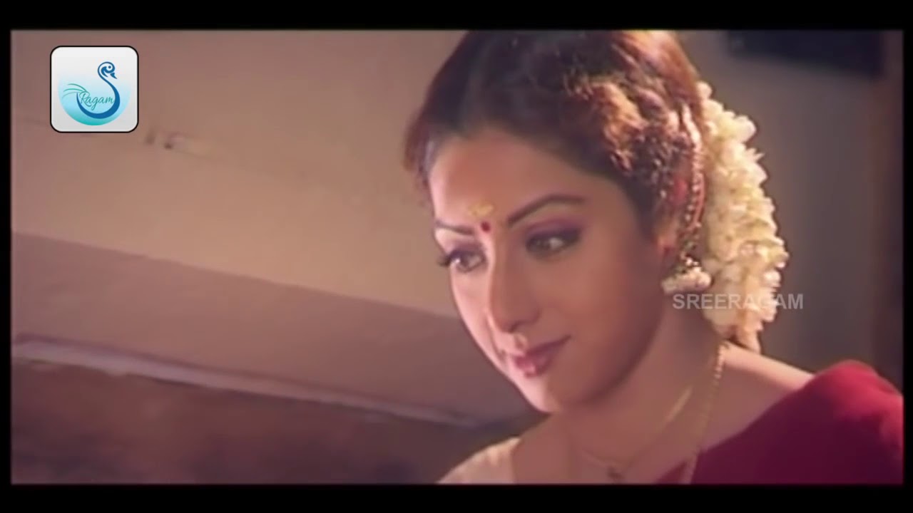 DEVARAGAM ALL BGM SCENE