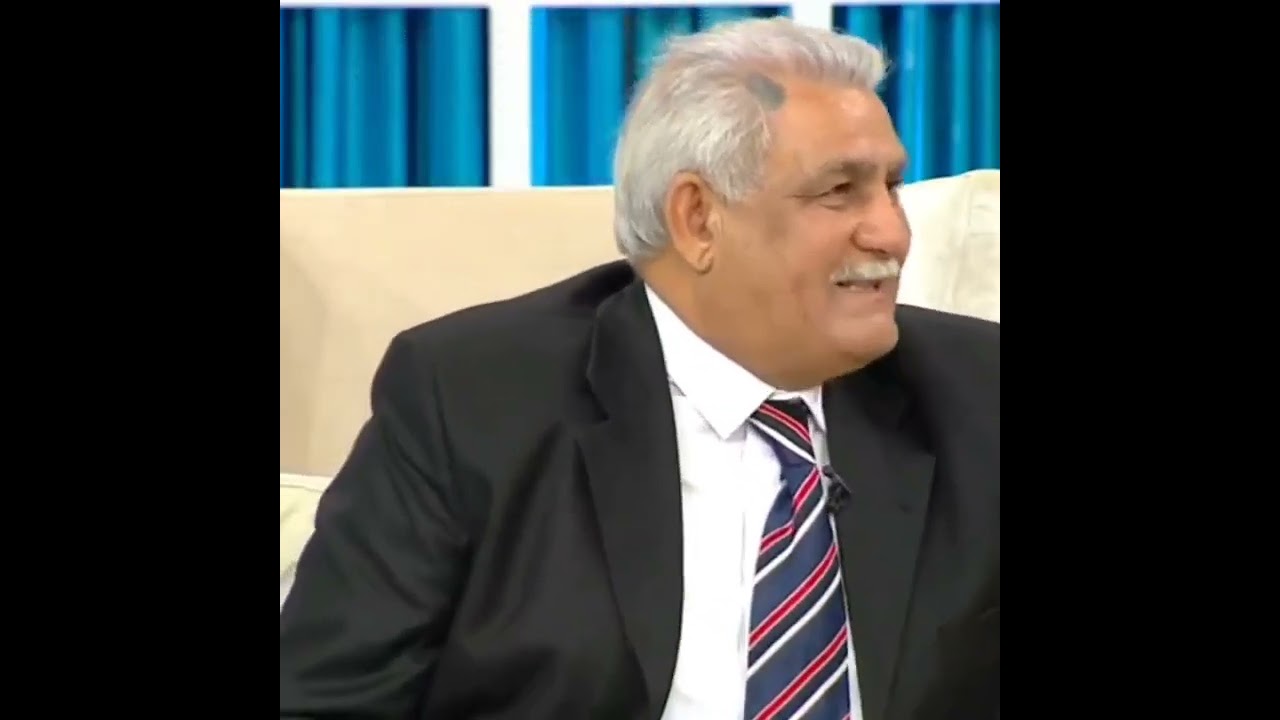 Nurəddin Mehdixanlı Sevgi haqqında Atv Şou Atv verlişi 