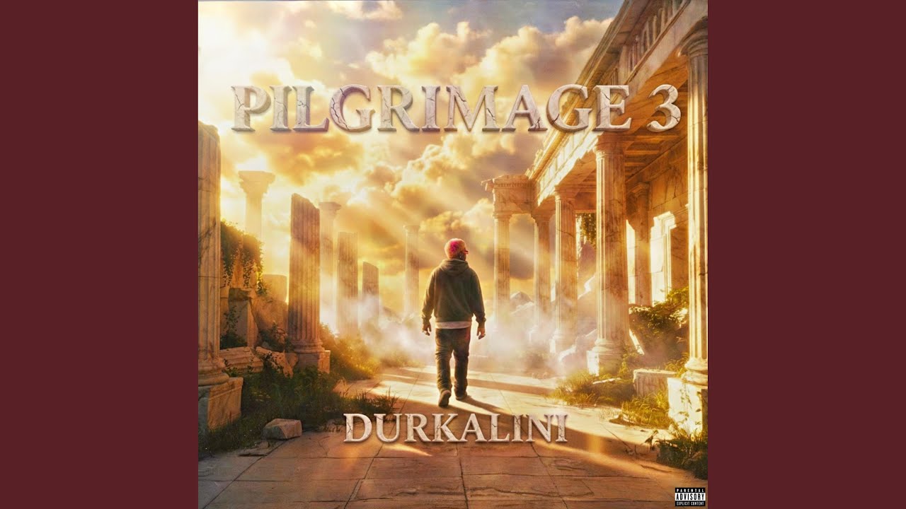 GOD DON'T PLAY BOUT HIS FOLKS