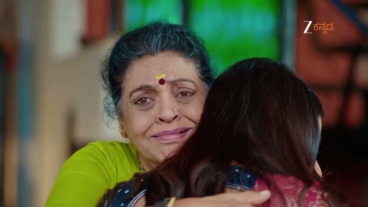 Karna | Ep - 67 | Webisode | Oct 03 2025 | Zee Kannada