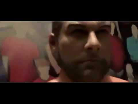 the-chris-benoit-movie-"benoit"-trailer-(1/6-action-figures)