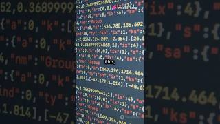 Day 39 Python for Coders 🖥️AI-Powered Flashcards: Study Smarter with Python! #greenscreen