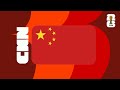 People S Republic Of China 中华人民共和国 National Enthem World Cup People S Republic Of China 中华人民共和国 National Enthem World Cup