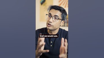 This ONE Simple HACK Can MULTIPLY Your BUSINESS EFFICIENCY!