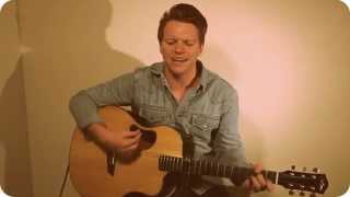 Leeland - I Can't Get Enough of Your Amazing Love - Worship With Me pt 2 - worship songs