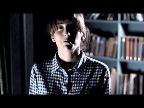 GD პედია - ანა ხოსიტაშვილი - ურბანული ლეგენდები