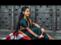 Lallati bhandar  dance cover