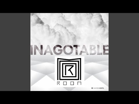 Room - Guíame