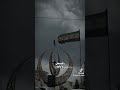 انا من سوريا وانتو من وين ترند اهميه اكسبلور انا من سوريا وانتو من وين ترند اهميه اكسبلور