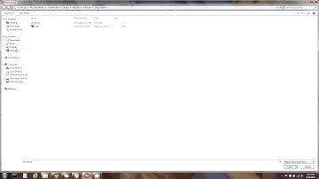 Delphi 3rd Party Component install := tut 2