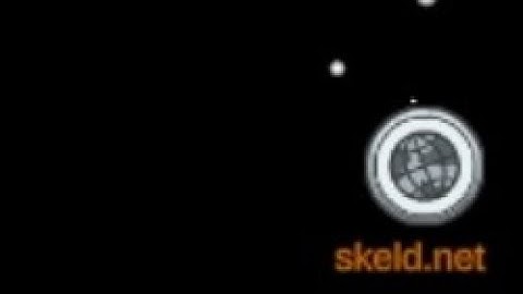 How To Connect To Skeld.net Server(among us)