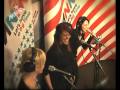 K3 - Bij de politie (Live op MNM)