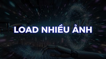 Lập Trình Game Platformer 2D Bằng Python | Pygame Cơ Bản #1: Load Hình Ảnh Nhân Vật