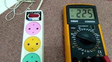 Arduino, Tutorial Mengakses Sensor ZMPT101B Tegangan AC