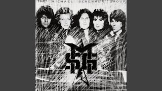 Video thumbnail of "Michael Schenker Group - Ready to Rock (2009 Remaster)"