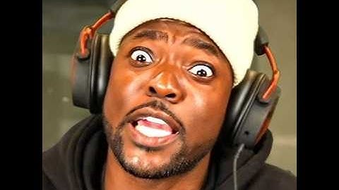 RDC Stream Intro (Jersey Club Remix)