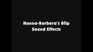 HB Bilp SFX