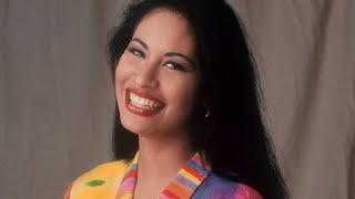 Selena Quintanilla: The Legacy of the Queen of Tejano Music