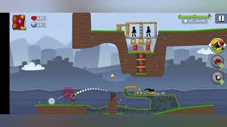 VIP Game screenshot 5