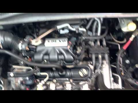 2008-dodge-grand-caravan---herb-chambers-honda-boston