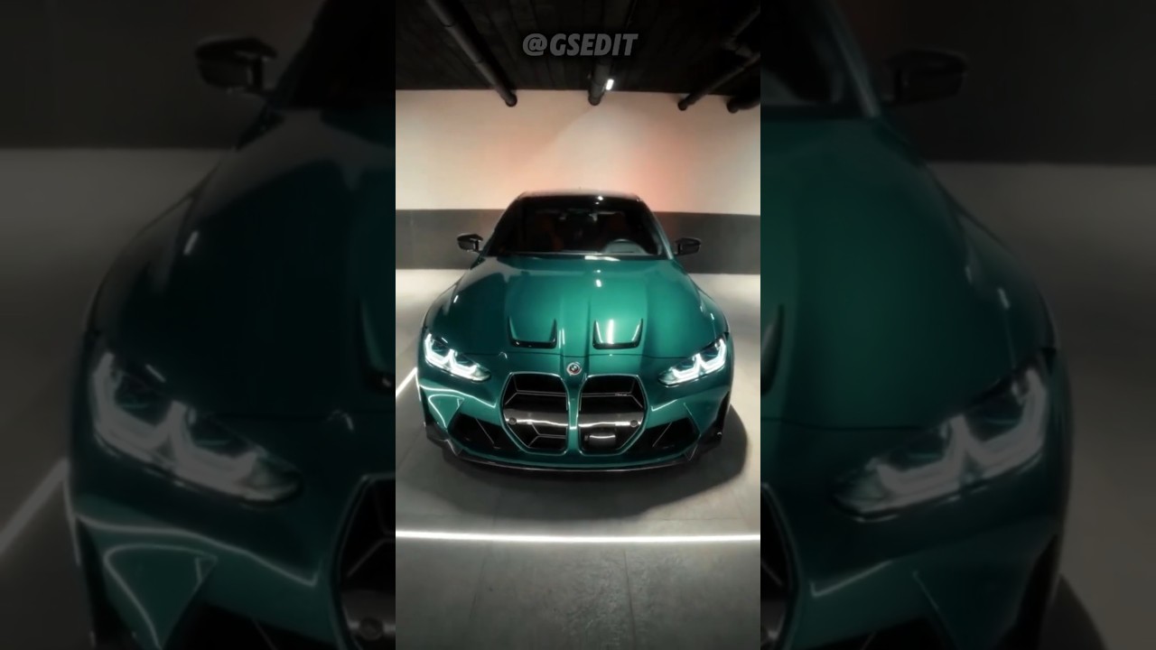 BMW 🖤 Car hot 🔥🥵 edit 