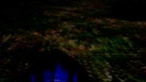 my first darkbasic game EVER!