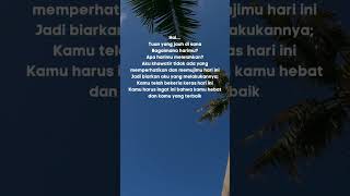 Selamat malam #shorts #videoshort #selamatmalam