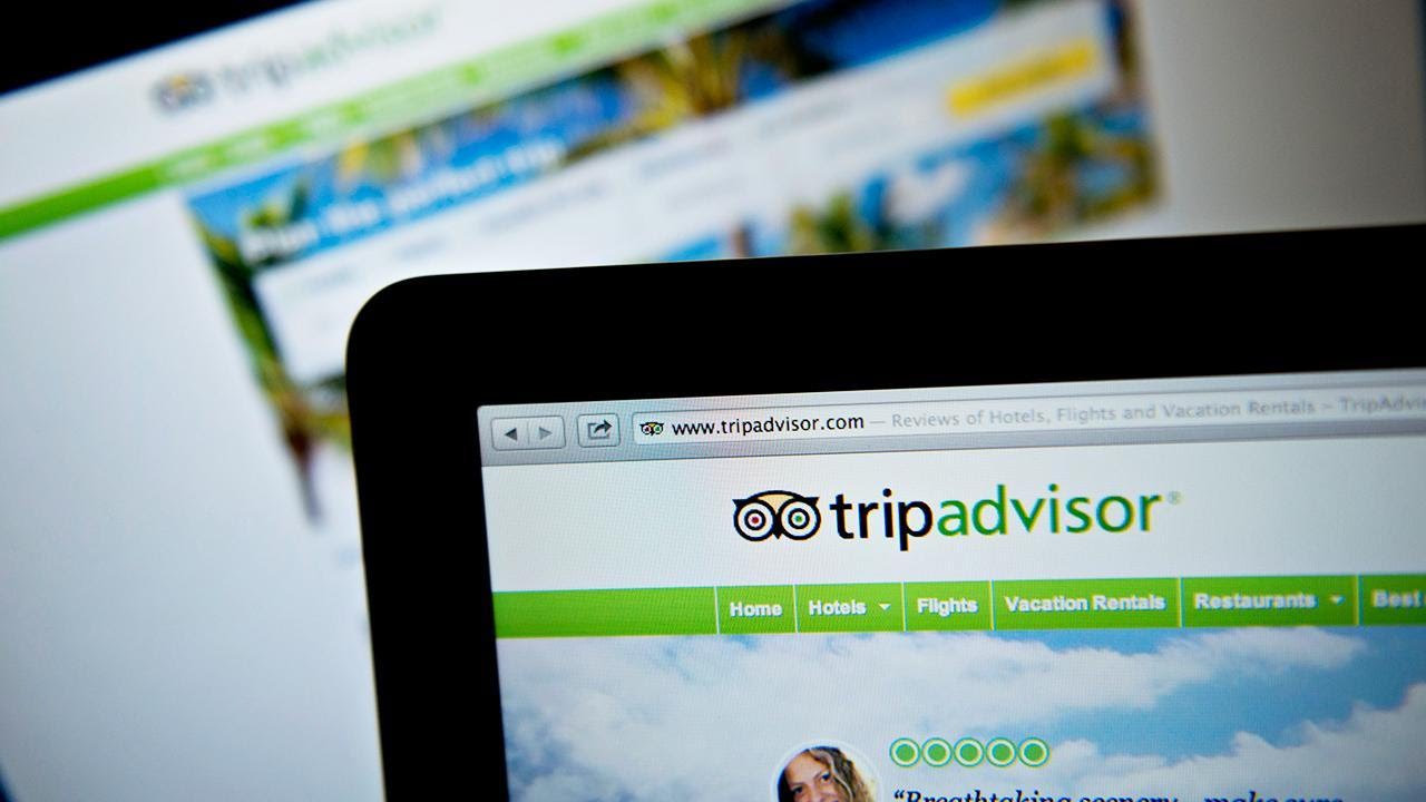 Here’s Why Jim Cramer Thinks Yahoo Should Have Acquired Yelp and TripAdvisor Here’s Why Jim Cramer Thinks Yahoo Should Have Acquired Yelp and TripAdvisor