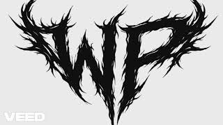 OLD WP - FXRXH ( OFFICIAL AUDIO )