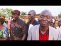 Kony paco mobile cathering   Ociicii official acholi video 2023