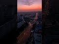 NOVOSIBIRSK, RUSSIA 🇷🇺❤️