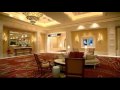 Hidden Camera Footage Inside Macau's Casinos - The Las ...