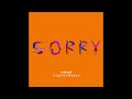 7co - SORRY - (Lyric Video)