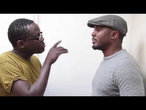 gambia tourist attractions ORRI OUT EPISODE 7