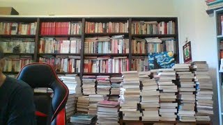 (25126)广西自治区主席蓝天立被查!前有成克杰,后有蓝天立! (25126)广西自治区主席蓝天立被查!前有成克杰,后有蓝天立!