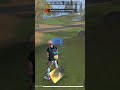 FREE FIRE MAX 2024 37 LEVEL IAM BEST PLAYER ЁЯШО FREE FIRE MAX 2024 37 LEVEL IAM BEST PLAYER ЁЯШО