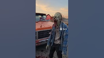 Mood #c10fellas #c10 #c10trucks #squarebody #chevy