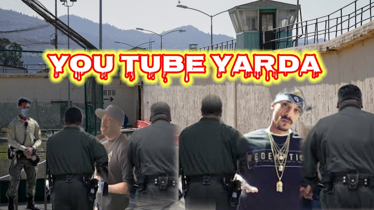 2 Chicano Rappers Roll It Up From YouTube Yarda escort say Yo 2-chicano-rappers-roll-it-up-from-youtube-yarda-escort-say-yo
