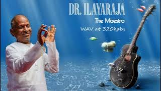 Varuvaai Anbe ( வருவாய் அன்பே)