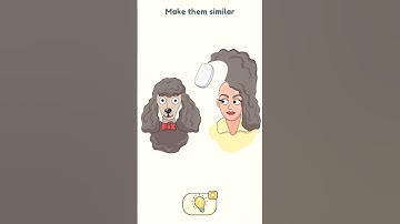 DOP 2 Level 2471 ✔️ #shorts #dop2 #viralvideo