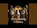 The Four Seasons - Spring: Violin Cocncerto in E, Op. 8/1, RV 269