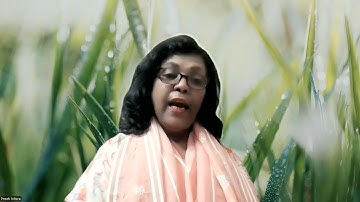 Honesty is the Best Policy