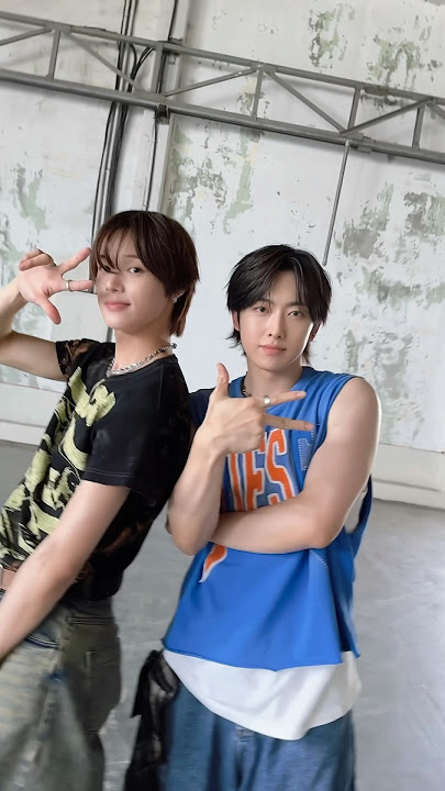 𝔽eelin’ Ⓚoegawari⊹☾⋆⁺₊🎧✩°｡ #andTEAM #声変わり #Koegawari #FUMA #K